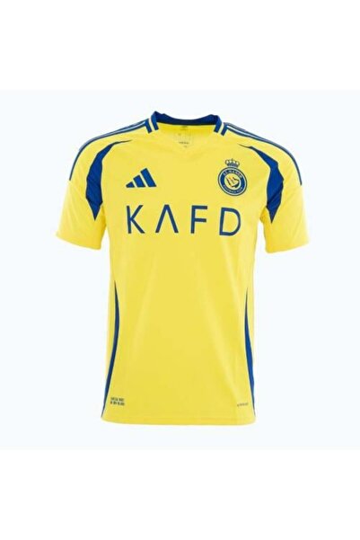 adidas تي شيرت نادي الرجال من _ JP0459