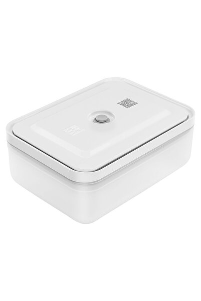 ZWILLING Food container, plastic, 2L, "FRESH & SAVE" -