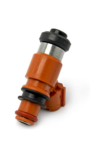 TNT Tuning Injector Honda SH 300CC 2007-15