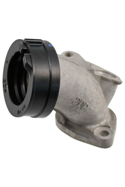 RMS Teava admisie Yamaha N-Max 150cc