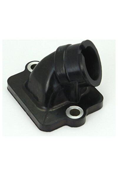 TNT Tuning Gura admisie carburator Piaggio ZIP Typhoon NRG LIBERTY 50cc 2T