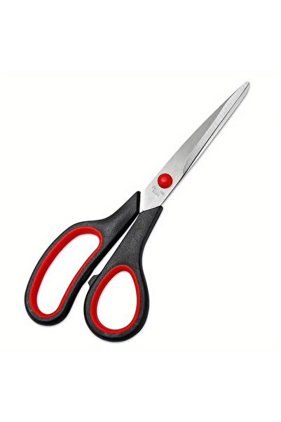 EN GROSS Medium School Scissors 20cm, Engross - EngrossOnline