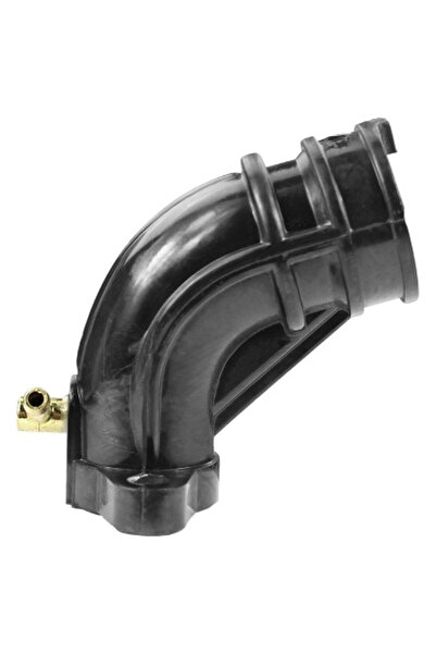 TNT Tuning Gura admisie carburator Piaggio - Aprilia - Vespa 50cc 4T 2V