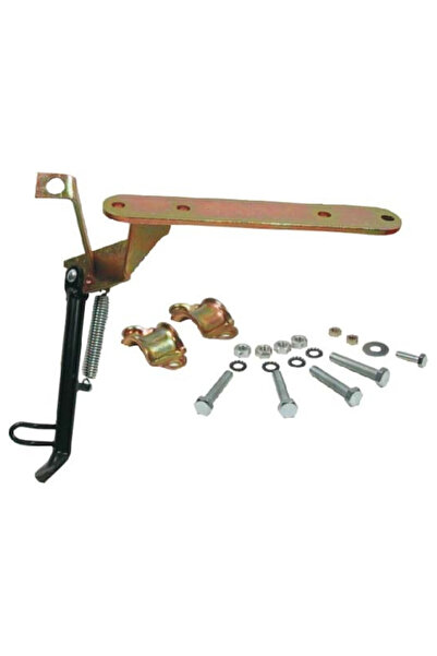 RMS MBK Ovetto/Yamaha Neo's 50cc side kickstand