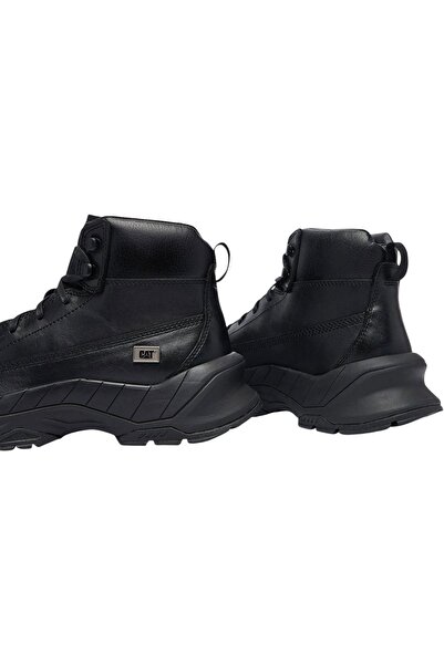 Cat Ghete Mid Wattage - P726909