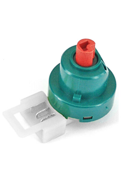 TNT Tuning Key switch electrical part Piaggio X8 X9 EVOL