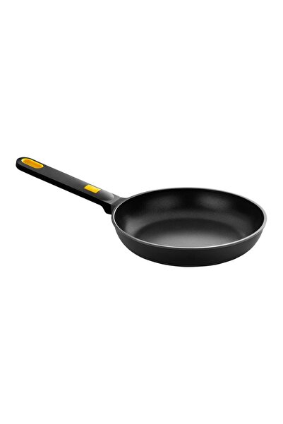 Bra Frying pan, aluminium, 22 cm, "Daily Pro" -