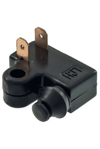 RMS Yamaha brake switch