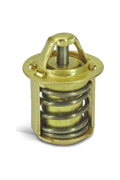 TNT Tuning Water thermostat Piaggio/Gilera 50cc 2T