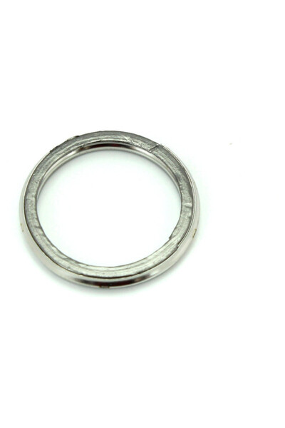 TNT Tuning Exhaust muffler gasket Honda SH/PCX125cc 26x33x4mm