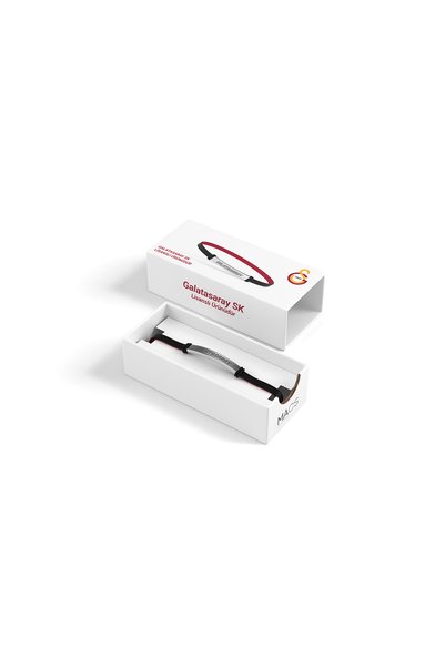 Galatasaray Licensed Bracelet