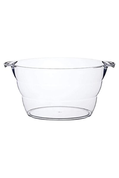 BarCraft Ice bucket, acrylic material, 47 cm -