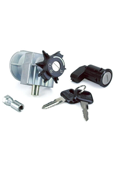 RMS Ignition switch kit Peugeot Speedfight 50cc 1997/1998