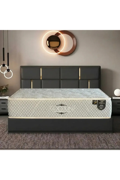 COCOONz Diamond Plus Mattress | DIAMOND PLUS size 200x100
