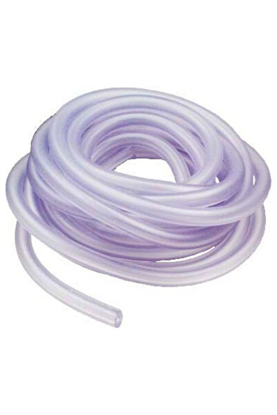 RMS Fuel and oil hoses - 5x10 mm 5 meters