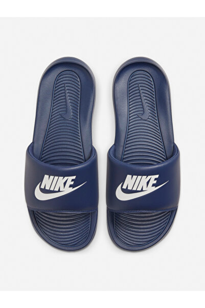 Nike Victori Slides