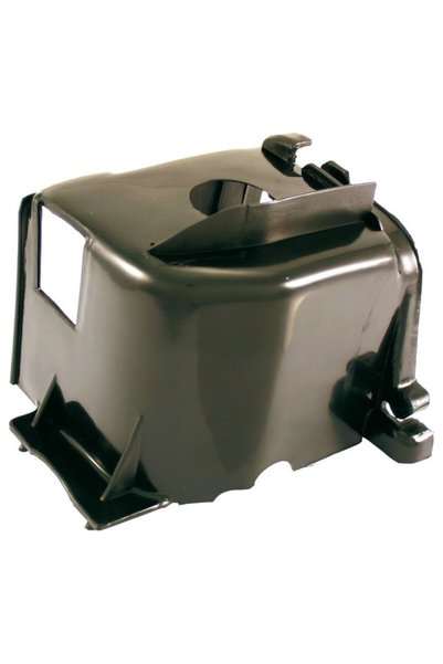 RMS Minarelli/Yamaha/Mbk 50cc κάλυμμα οριζόντιου κυλίνδρου