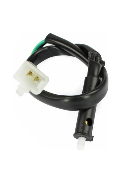 TNT Tuning Contact stop frana scuter china tip B