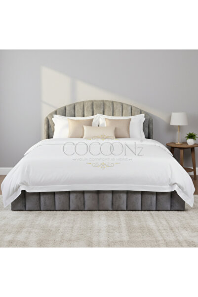 COCOONz CZ_BB4 مقاس السرير 140x200