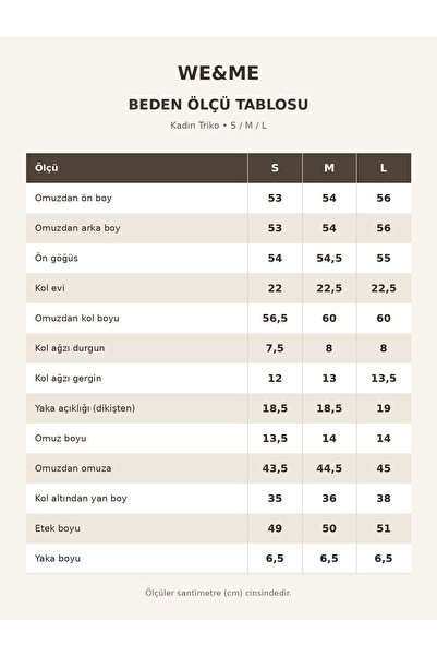 WE&ME Pulover tricotat pentru femei, cu guler înalt și fermoar pe jumătate