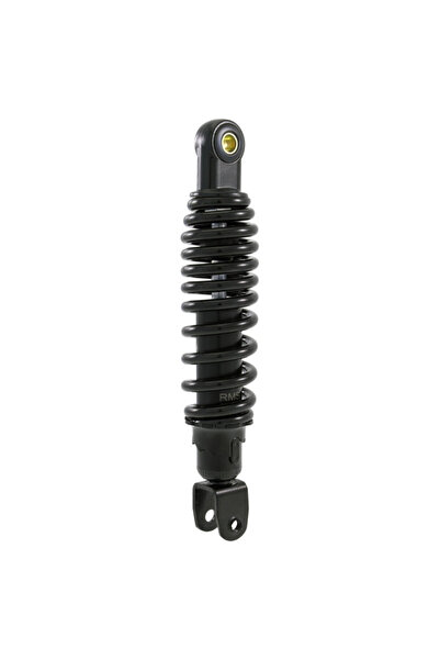 start RMS Rear shock absorber Mbk Booster/Yamaha Bw's 50cc