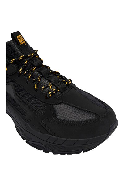 Cat Pantofi sport Amperage - P726912