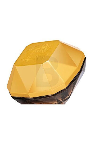 Paco Rabanne Lady Million Fabulous Intense Ω ντε Παρφούμ για γυναίκες, 30 ml