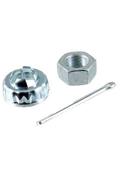 RMS Classic Rms piaggio/ gilera rear wheel set