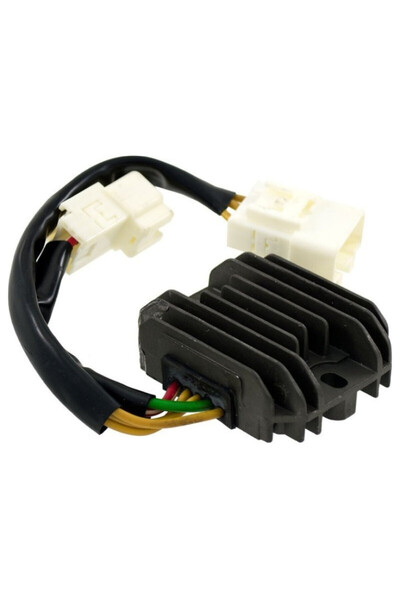 RMS Regulator Piaggio Vespa Lx 125-150cc