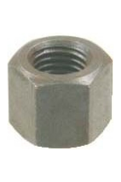 RMS Flywheel nut Minarelli 50cc engine