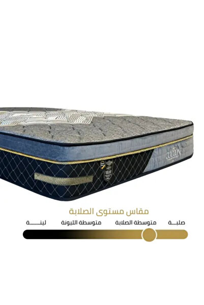 COCOONz مرتبة من الخيزران |   بامبو مقاس 180x190