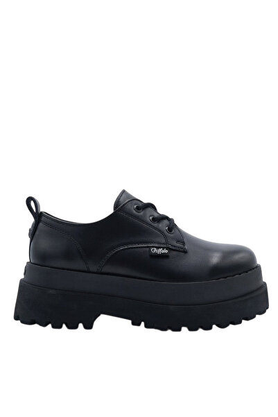 Buffalo Γυναικείο Oxford