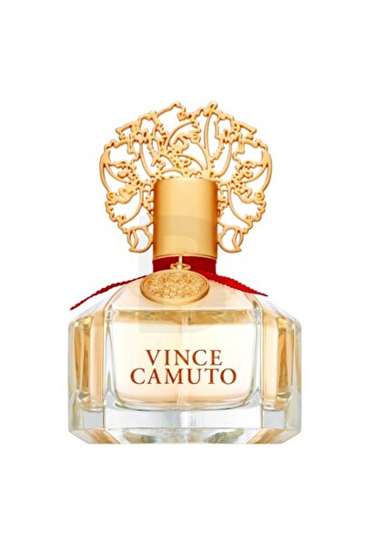 Vince Camuto Парфюмна вода за жени 100 мл