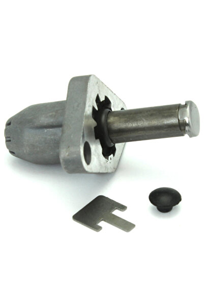 TNT Tuning Timing chain tensioner Yamaha X-MAX YZF-R 125CC