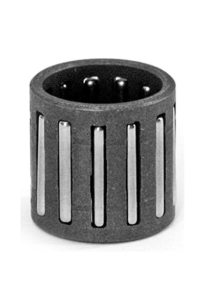 TNT Tuning Rola bolt piston Peugeot Buxy TKR Peugeot Speedfight Minarelli AM6