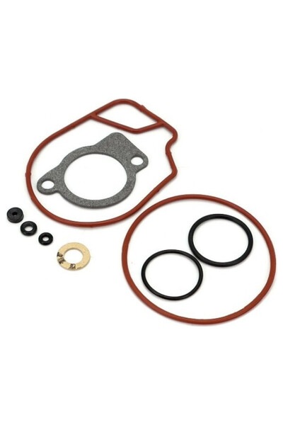 TNT Tuning Kit Reparatie Carburator Dellorto Phvb / Phvd