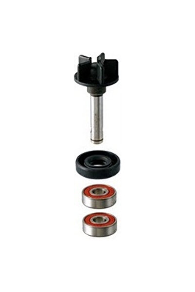 RMS Kit reparatie pompa de apa Suzuki Katana 50cc 1 serie 1997/2000