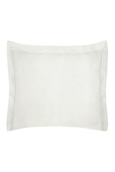 Eurofirany Fata de perna, Eurofirany, de culoare crem 70 x 80 cm NOVA COLOUR
