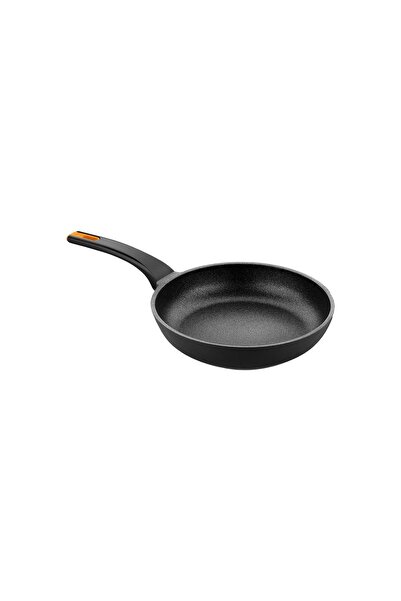 Bra Aluminum frying pan, 16 cm, "Efficient Pro" -