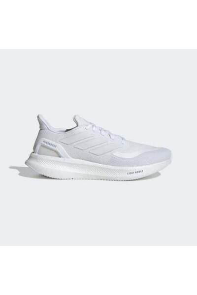 adidas حذاء الجري والرياضة للرجال Bioboost Lite _ ID3618