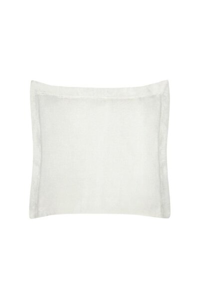 Eurofirany Fata de perna decorativa NOVAC 40x40+3 Crem