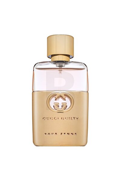 Gucci Guilty Eau de Parfum for Women 30 ml