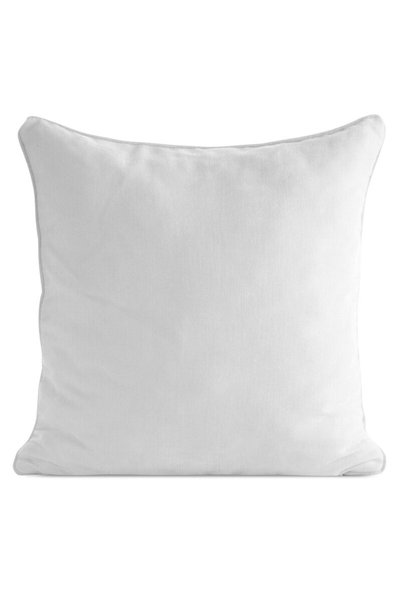 Eurofirany Fata de perna VANI 45 x 45 crem