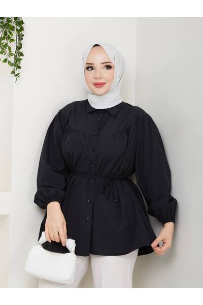 moda periy أسيل تونيك