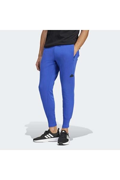 adidas Men's Lifestyle Pants _ IR5206