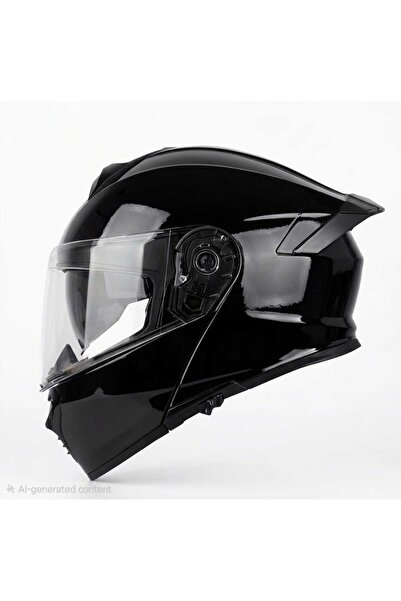 OEM Casca Moto Flip UP Remo Helmets, Ochelari Soare Integrati, Ventilatie Din...