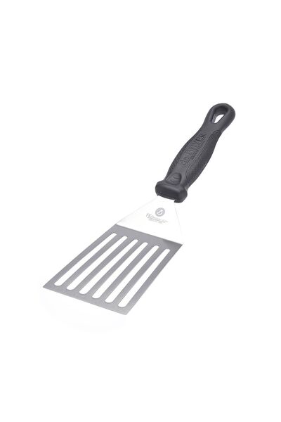 De Buyer Turner, stainless steel, 12 cm -