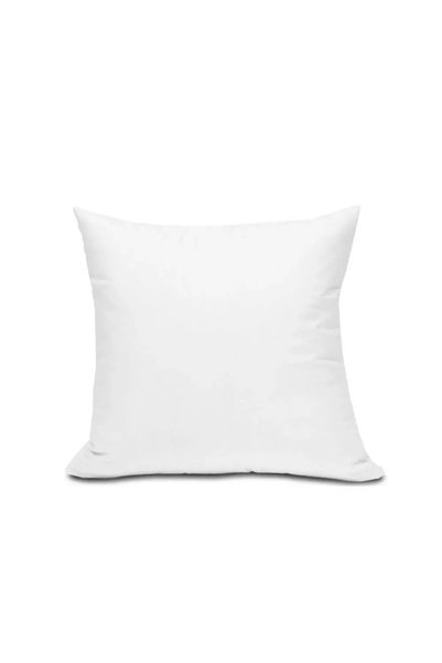 Faro Fata de perna din bumbac 50x70 Noris optic white plant 20 cm