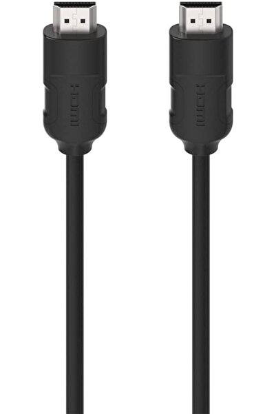 Belkin F8V3311BT30 HDMI cable 9.1 m HDMI Type A (Standard) Black F8V3311BT30,...