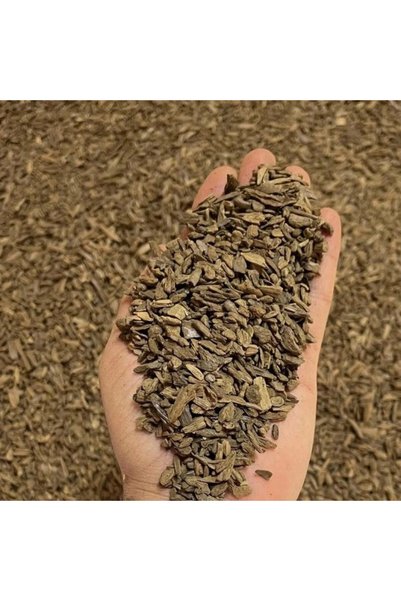 Qshwateb عود مروكي اصقون فصفص سوبر مرتفع
